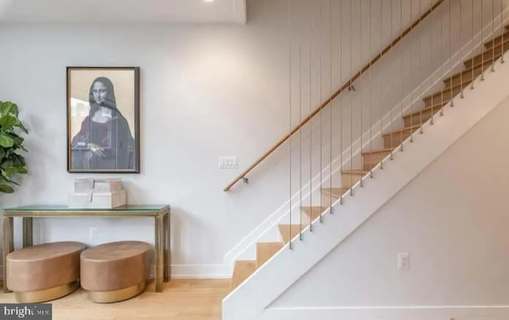 Additional image 11 of 628 I Street NE Unit 3, Washington, DC 20002