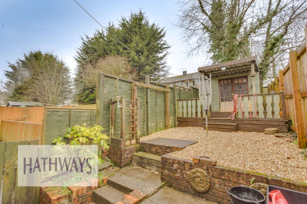 Additional image 24 of 2 bed flat for saleMilton Close, Cwmbran NP44