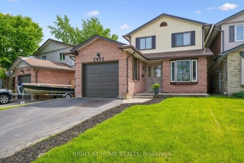 Additional image 8 of 2432 Malcolm Crescent, Burlington, ON, L7P 3Y4