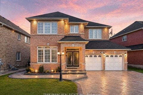 Additional image 7 of 39 Good Hope Road, Brampton, ON, L6R 3L6