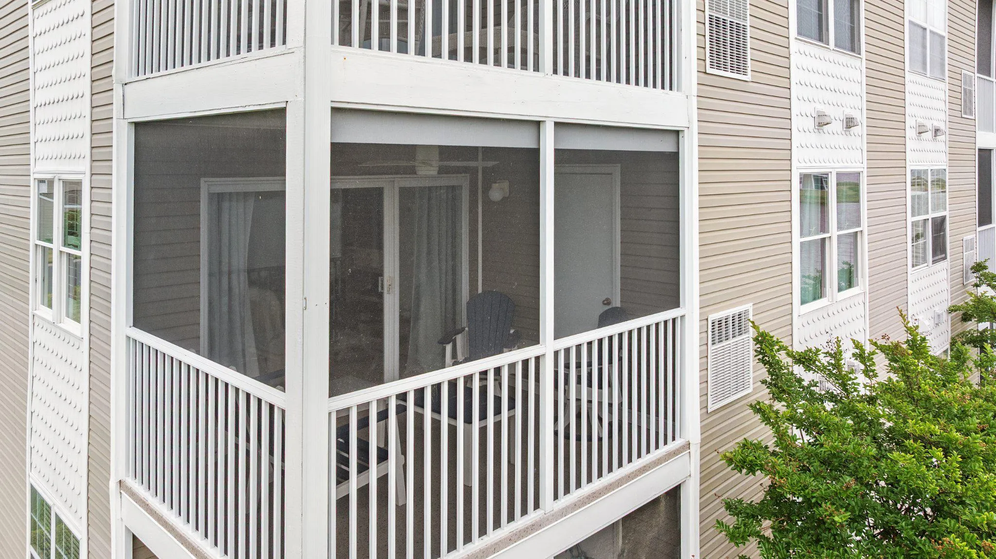 Additional image 60 of 37178 Harbor Drive Unit 2304, Ocean View, DE 19970
