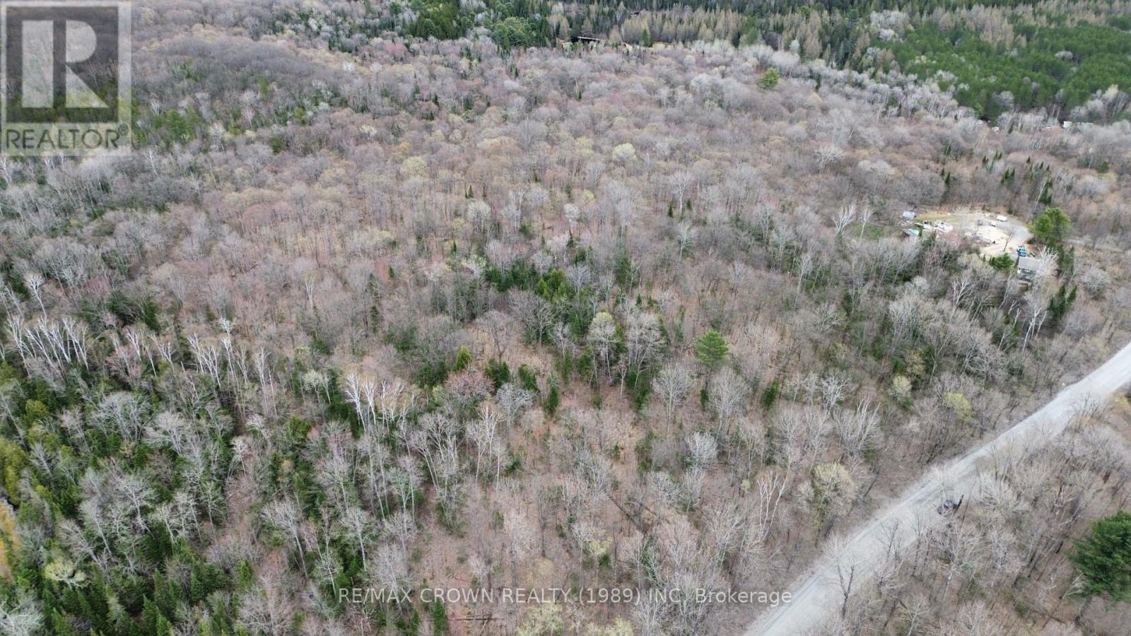 PART LOT 14 CONCESSION 7