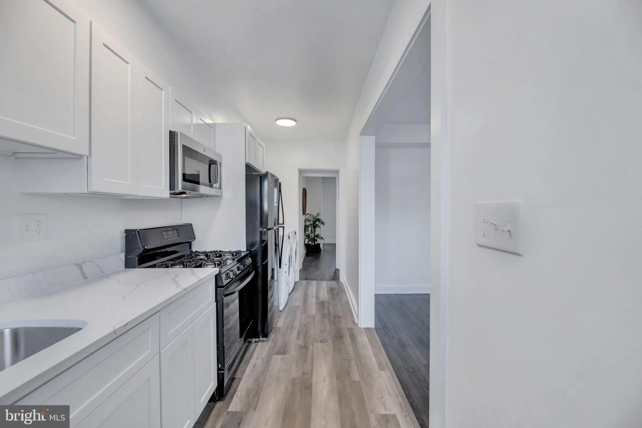 Additional image 71 of 424 19th Street NE, Washington, DC 20002