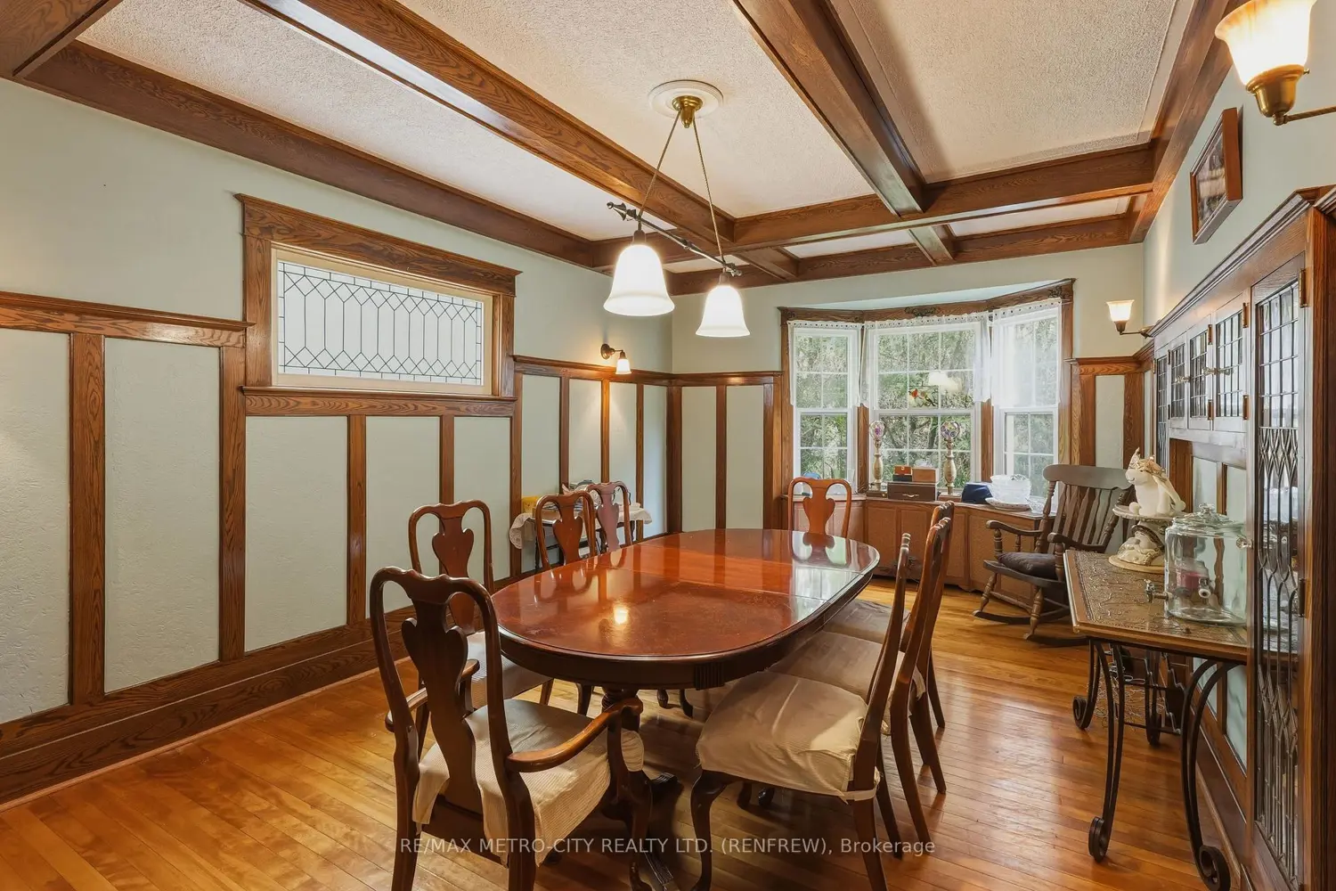 Additional image 9 of 560 Raglan Street
