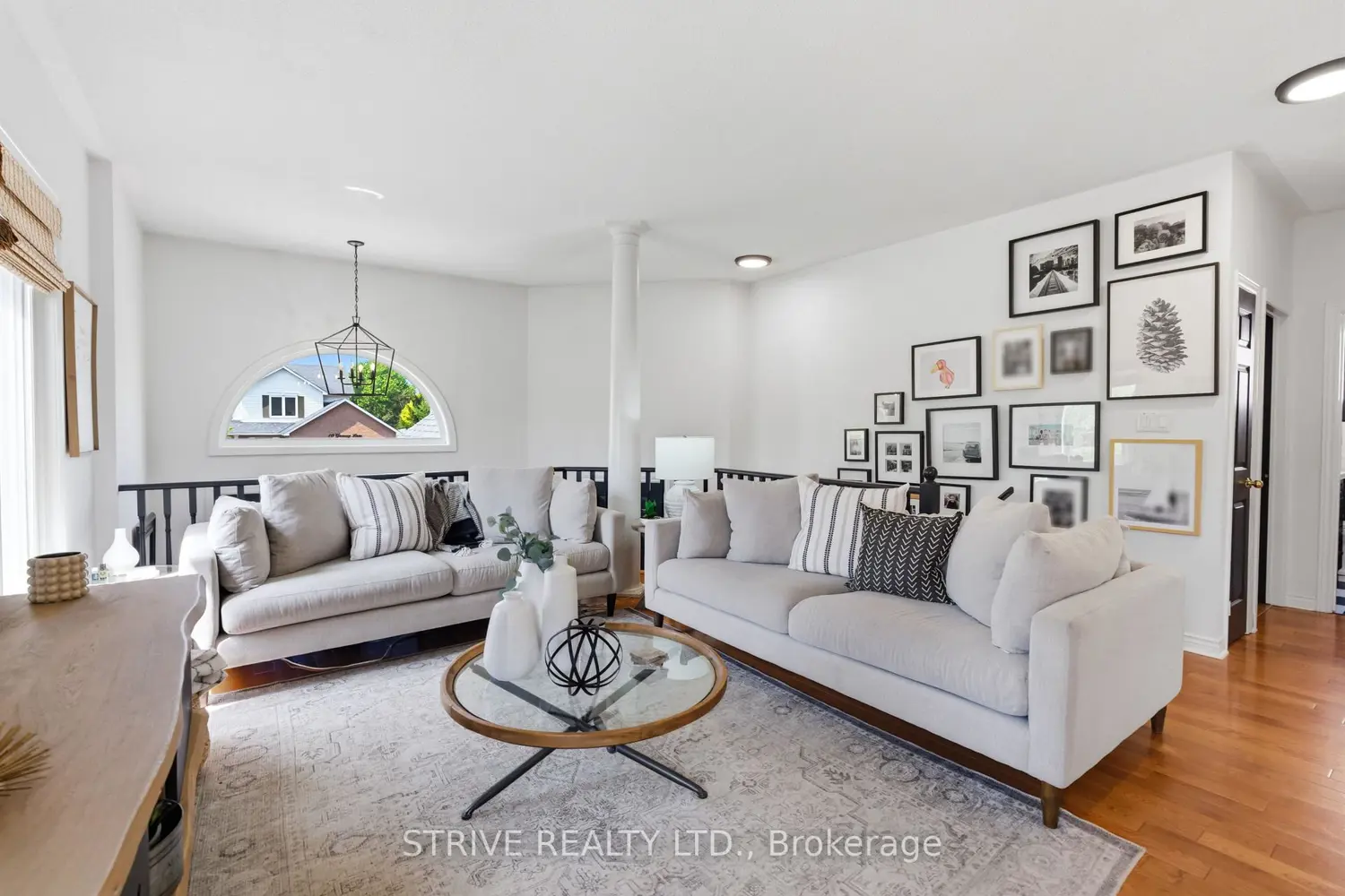 11 Granary Lane photo 5