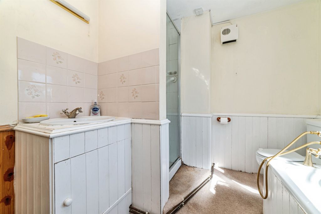 Additional image 18 of 3 bed semi-detached house for saleSt. Nicholas Road, Wallingford OX10