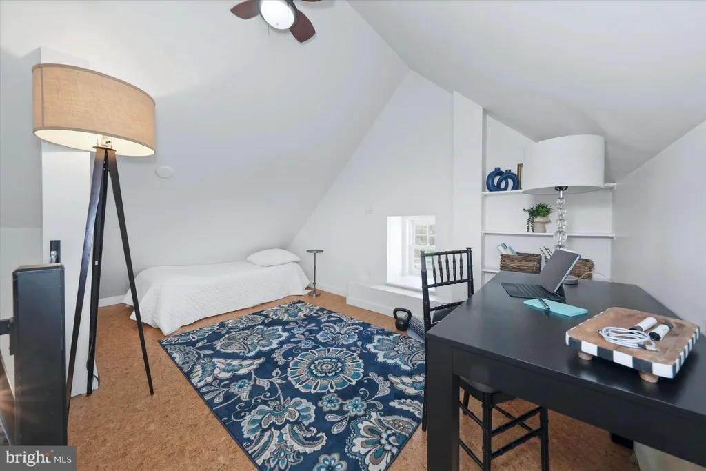 Additional image 31 of 20 S Rockland Falls Road Unit 20, Rockland, DE 19732