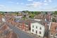 Additional image 8 of Wareham, Dorset