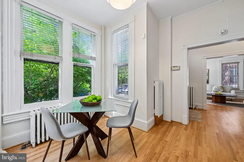 Additional image 7 of 123 7th Street NE, Washington, DC 20002
