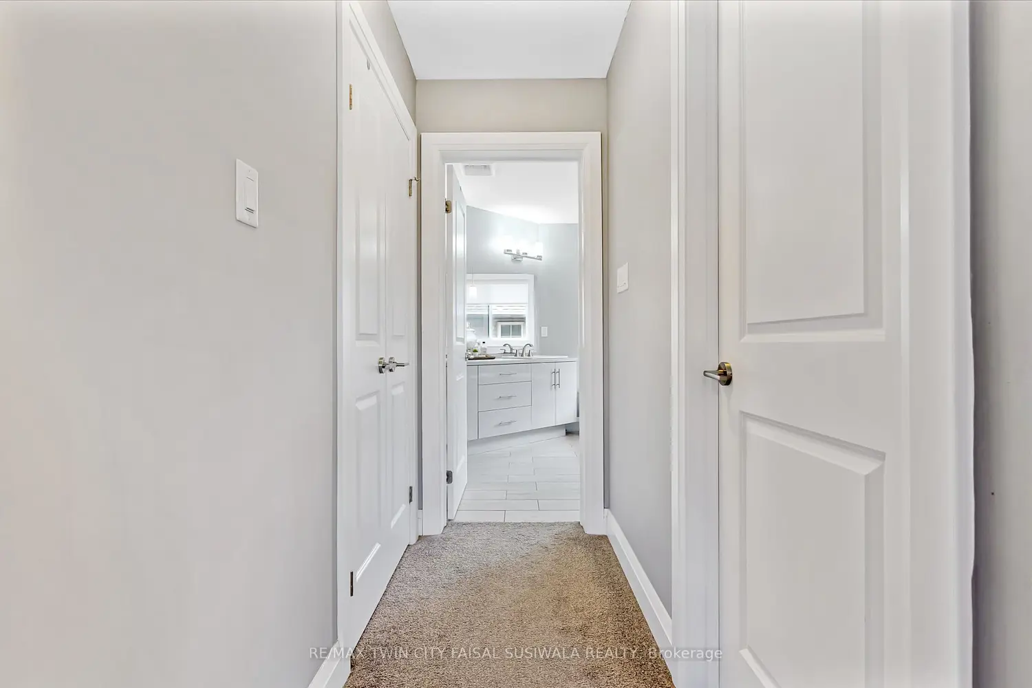Additional image 13 of 795 Autumn Willow Drive