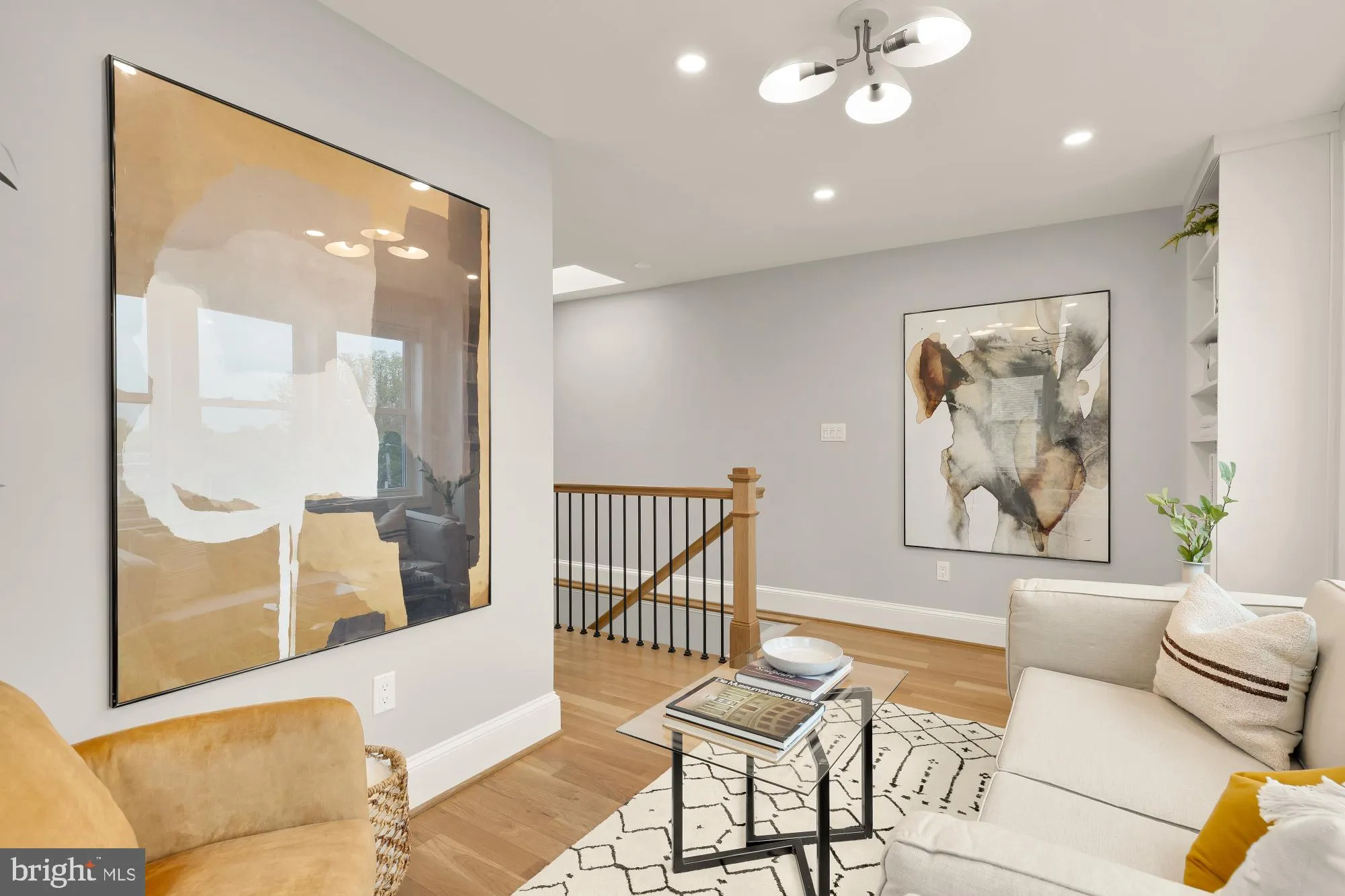 Additional image 120 of 1519 East Capitol Street SE, Washington, DC 20003