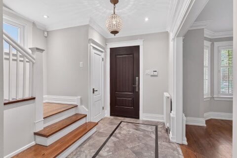 Additional image 8 of 70 Oriole Road, Toronto, ON, M4V 2G1