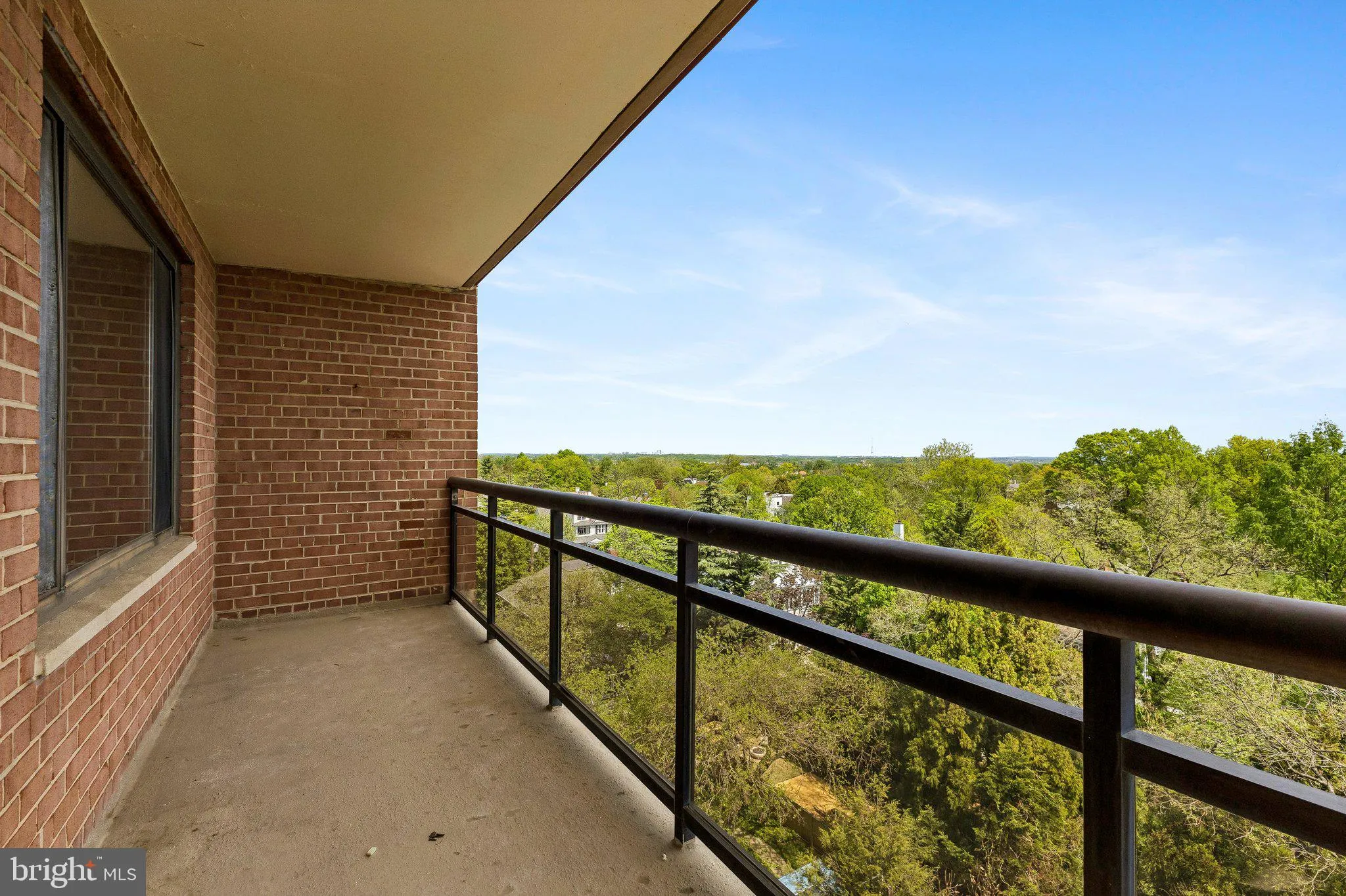 Additional image 34 of 3315 Wisconsin Avenue NW Unit 802, Washington, DC 20016
