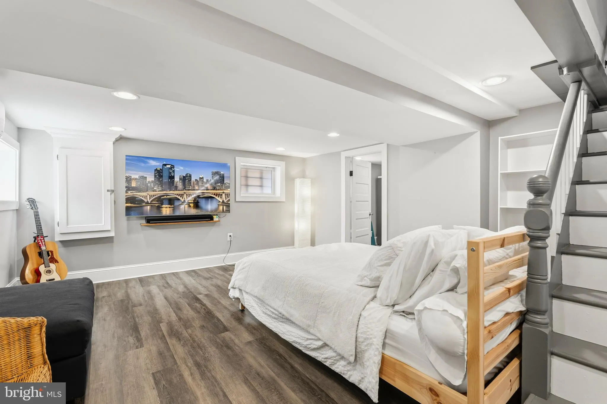 Additional image 78 of 148 Todd Place NE, Washington, DC 20002
