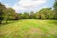 Additional image 35 of Knowbury, Ludlow, SY8