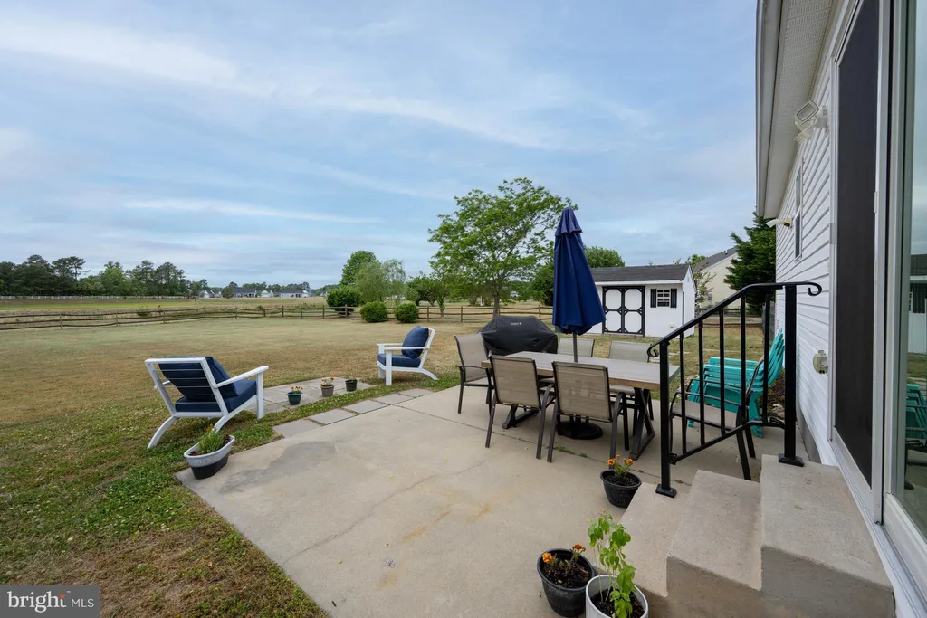 Additional image 30 of 30108 Regatta Bay Boulevard, Lewes, DE 19958