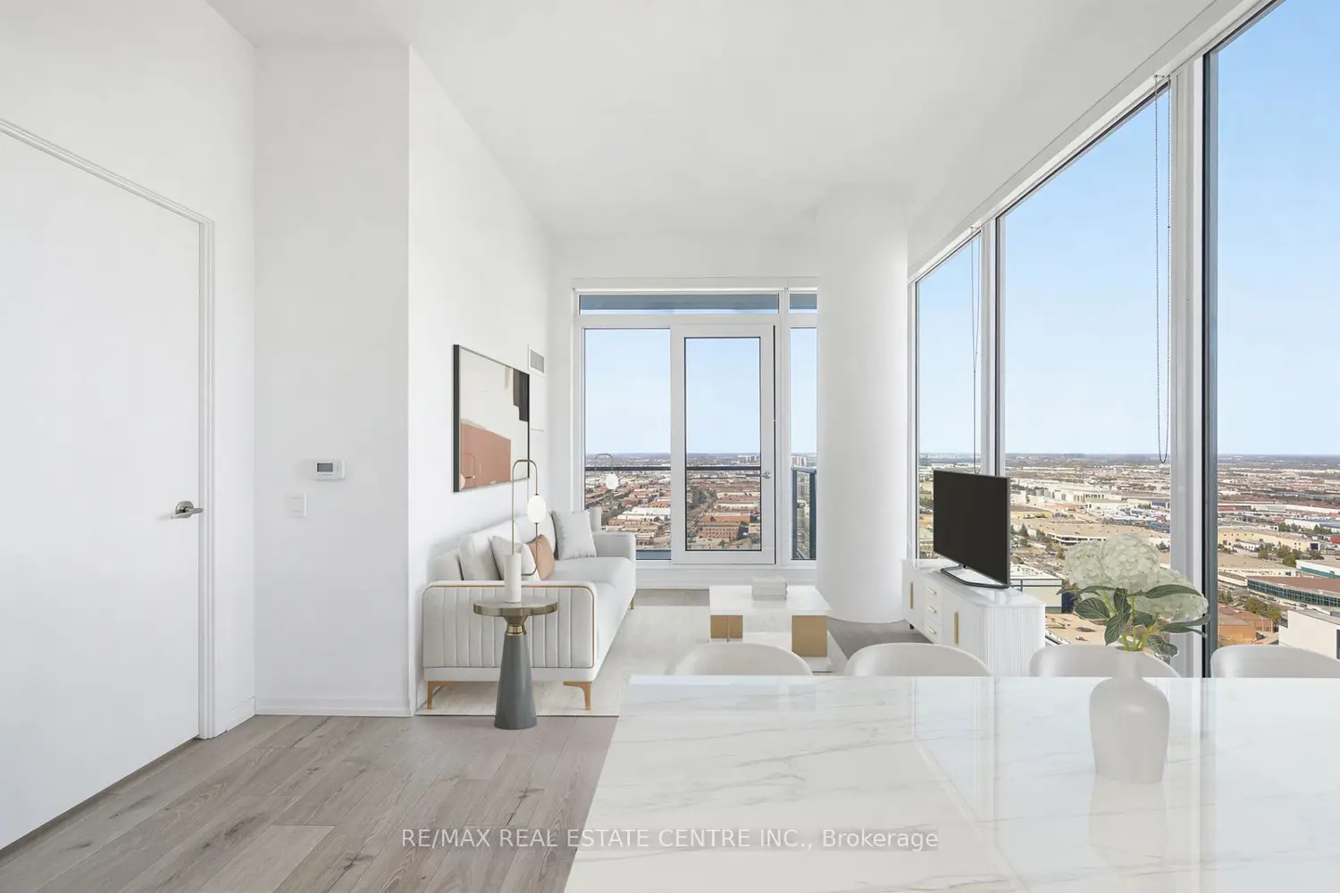 Additional image 8 of 1000 Portage Parkway 3603