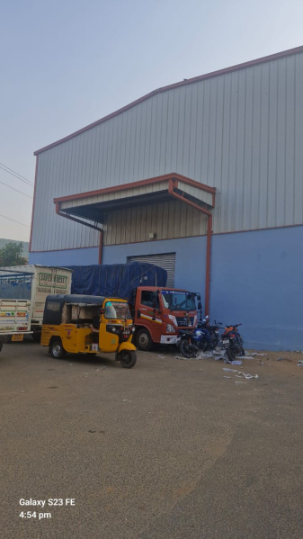 Khurda, Bhubaneswar