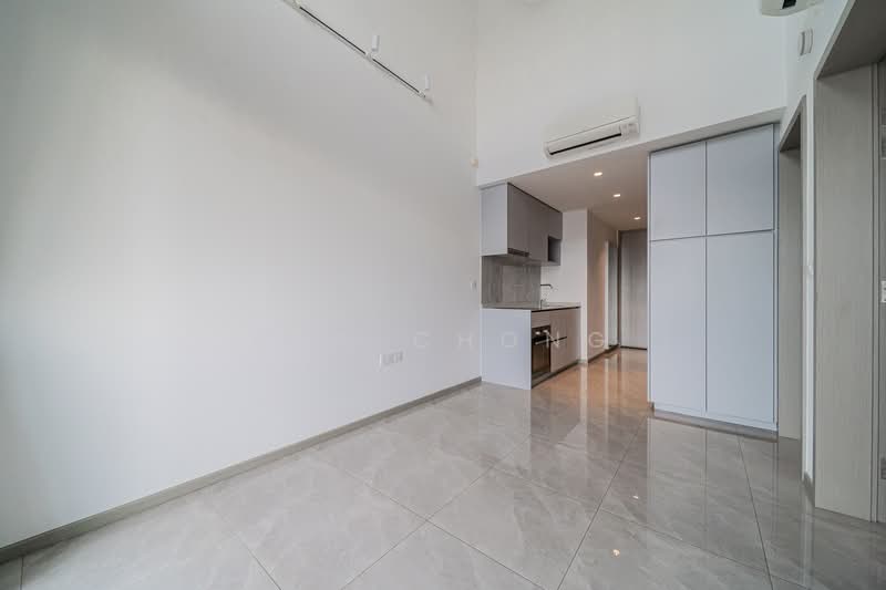 1 Serangoon North View photo 5