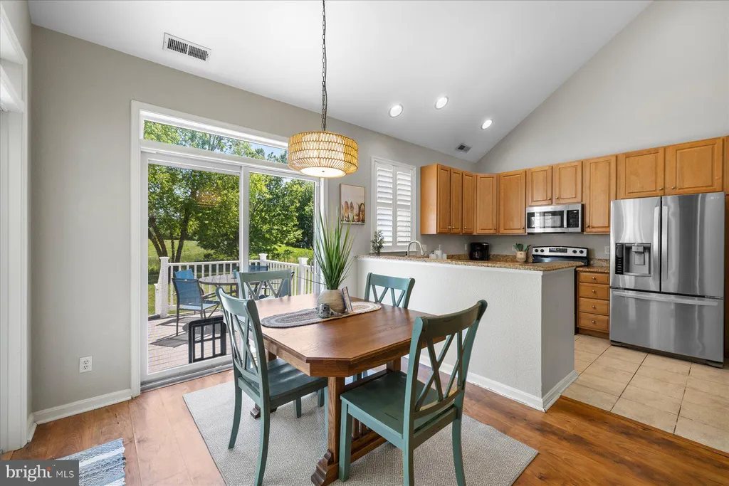 Additional image 15 of 89 Willow Oak Avenue, Ocean View, DE 19970