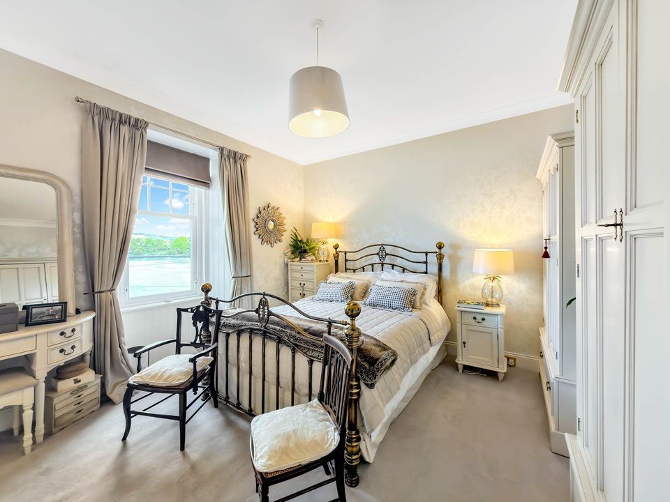 Additional image 18 of 4 bed detached house for saleKilchurn, Connel, Argyll, Connel PA37