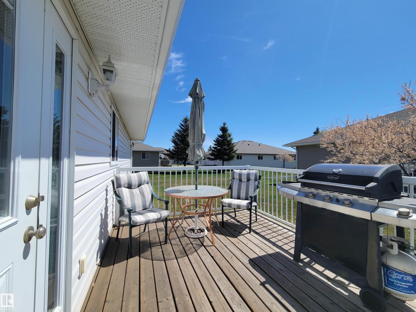 Additional image 5 of 410-7001 Northview Drive, Wetaskiwin, AB, T9A0H1