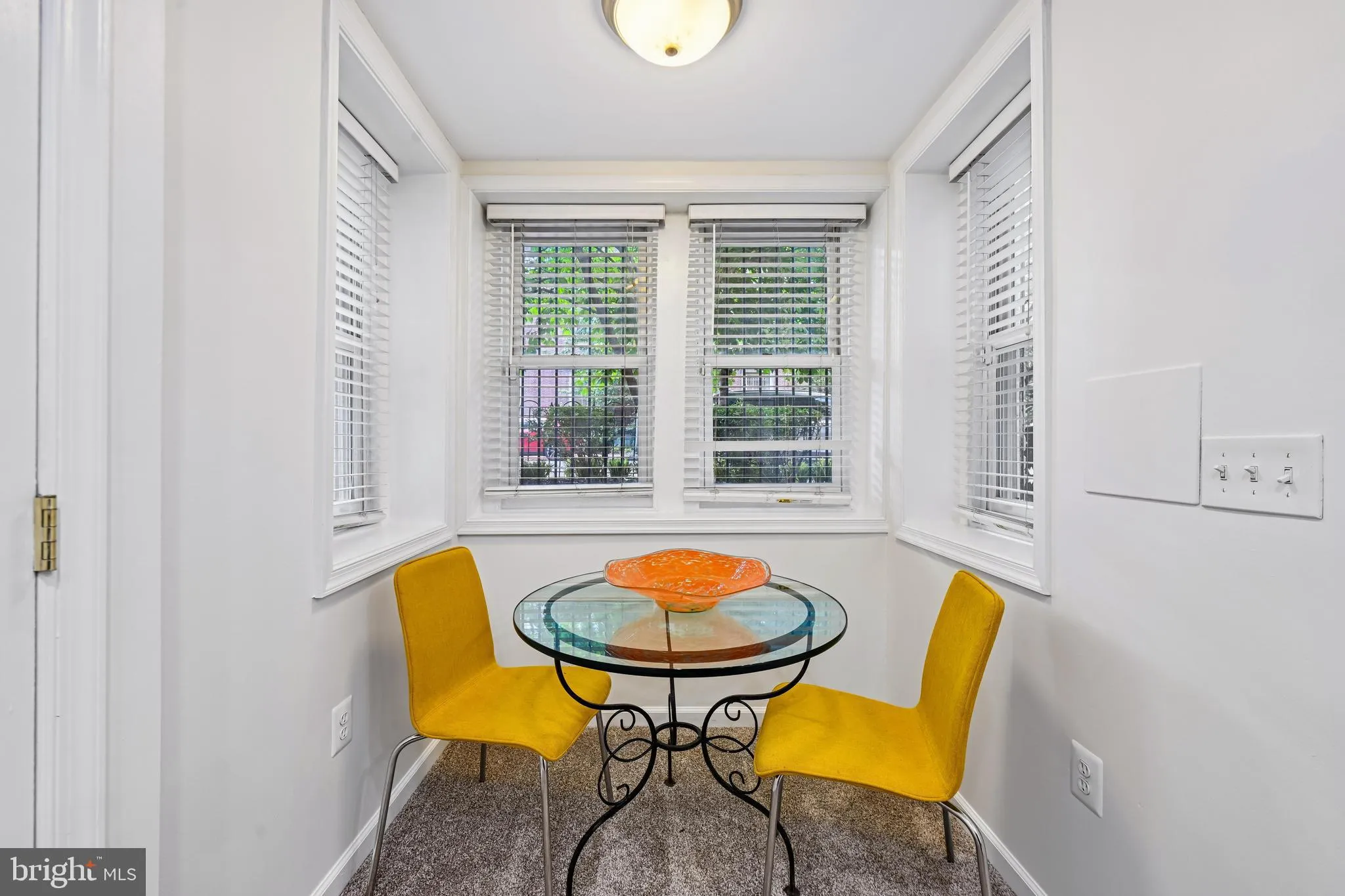 Additional image 61 of 123 7th Street NE, Washington, DC 20002