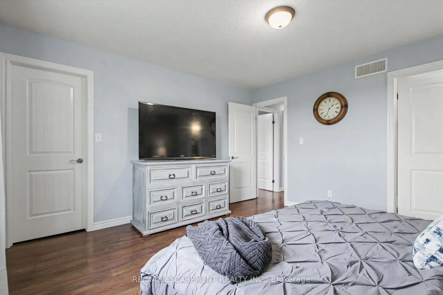 Additional image 12 of 18 Poldon Drive