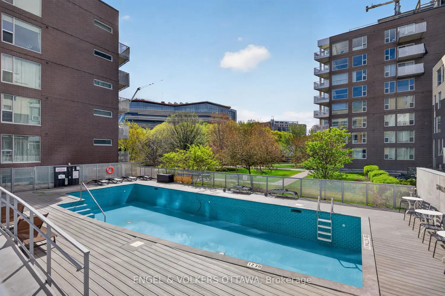 Additional image 17 of 300 Lett Street 110