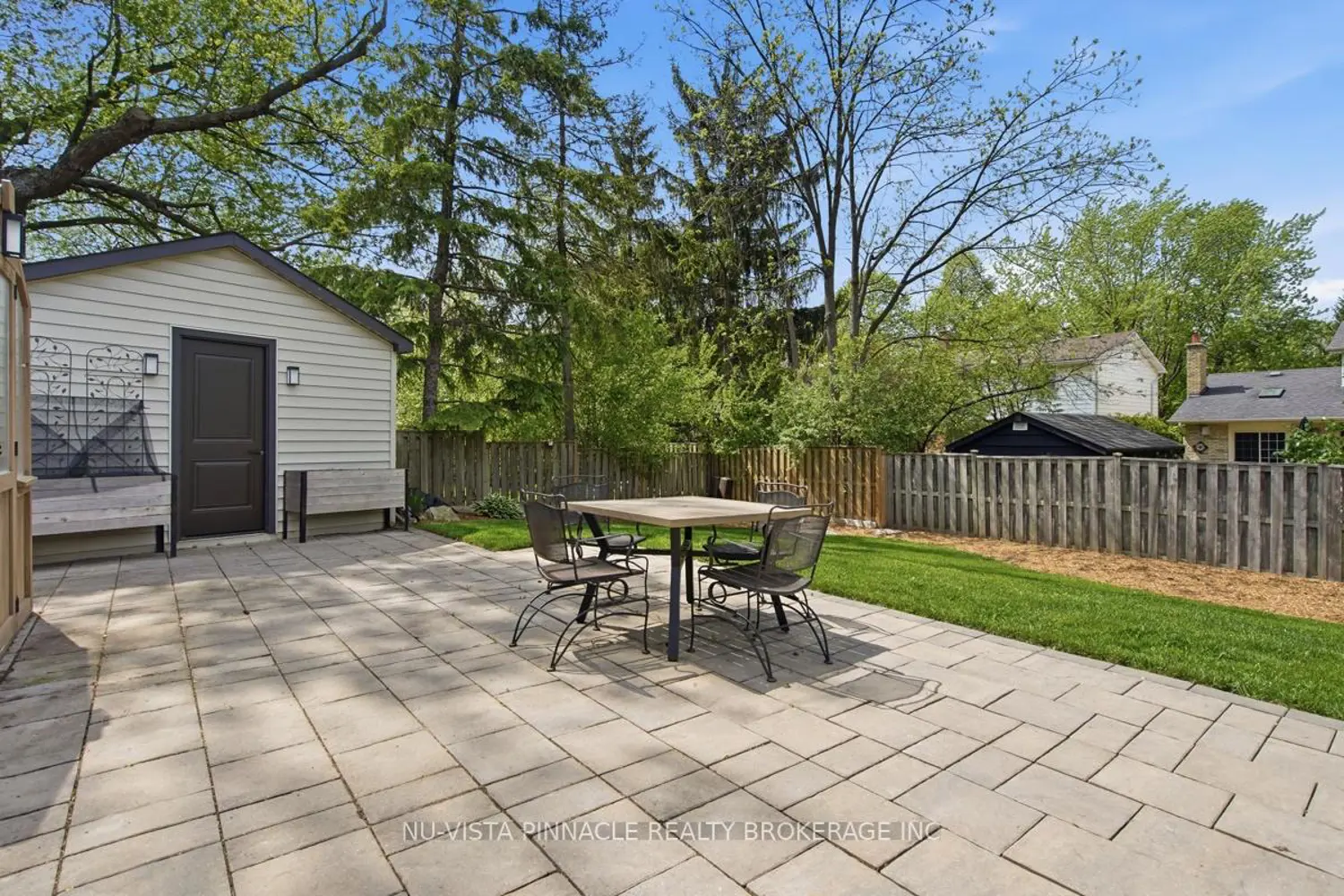 Additional image 17 of 11 Runnymede Crescent