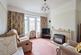 Additional image 4 of Parkway, Stockport, Greater Manchester, SK3