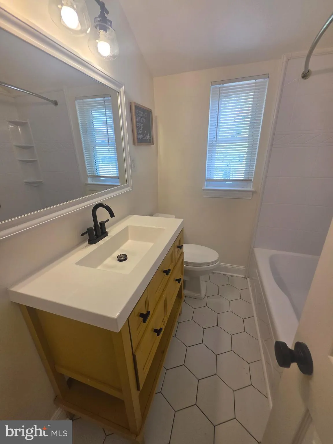 Additional image 34 of 636 Burns Street SE, Washington, DC 20019
