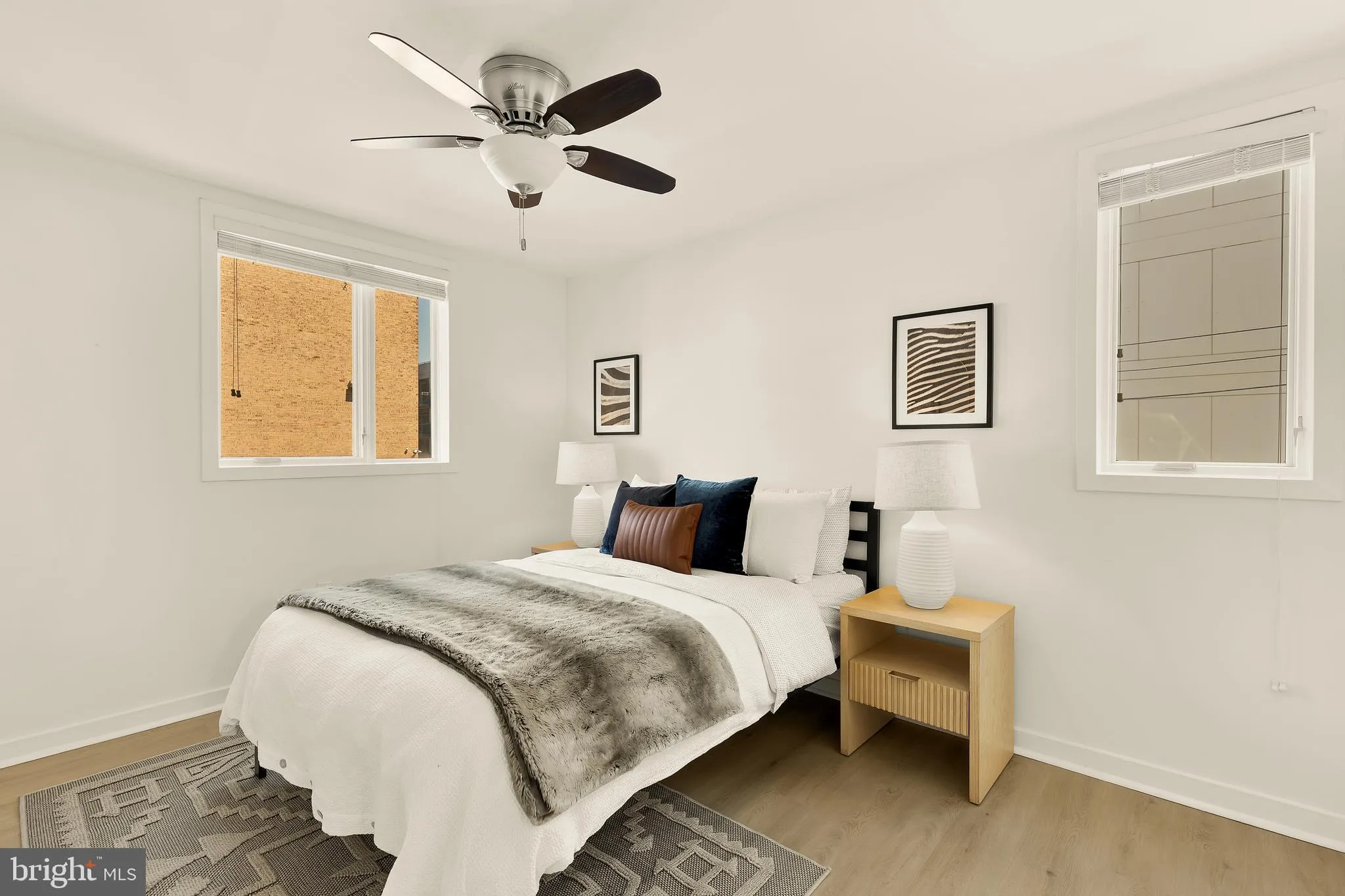Additional image 41 of 1423 Newton Street NW Unit 204, Washington, DC 20010