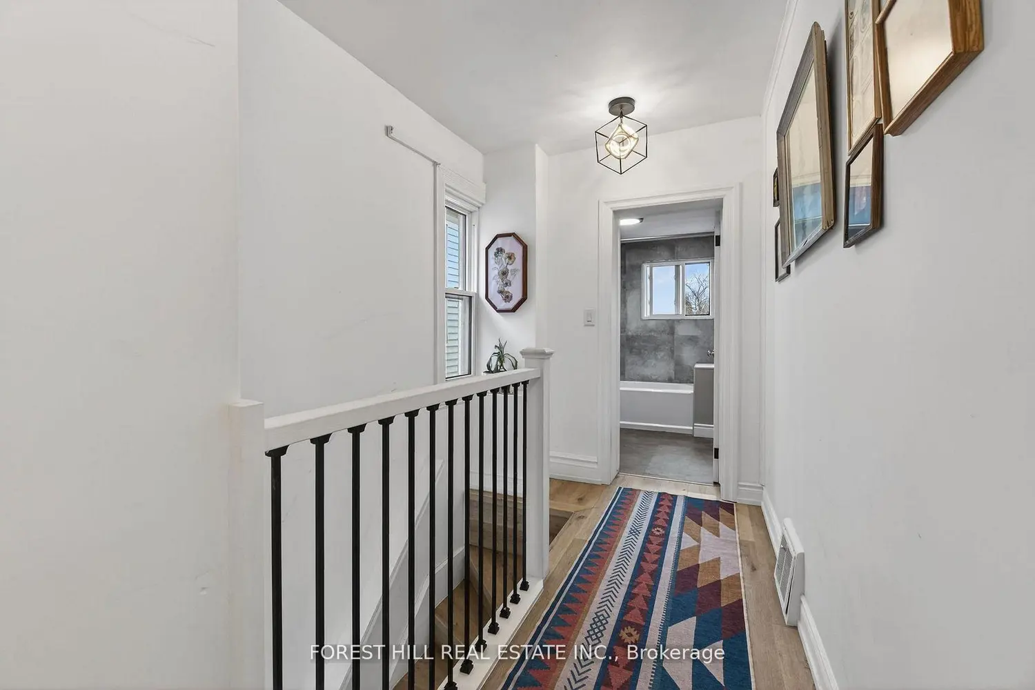 Additional image 16 of 212 Gibson Avenue