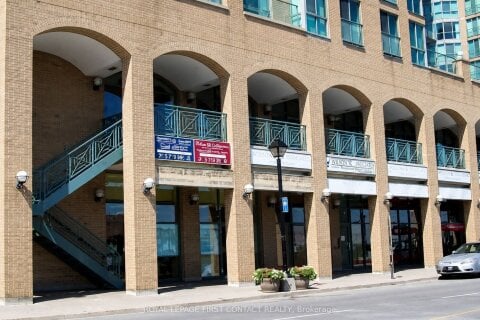 Additional image 4 of 206-140 Dunlop Street E, Barrie, ON, L4M 6H9
