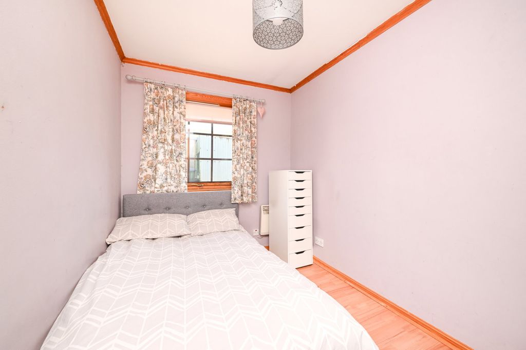 Additional image 21 of 3 bed bungalow for salePortland, Hoswick, Sandwick, Shetland ZE2