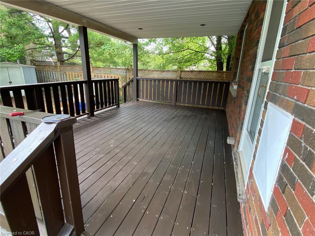 Additional image 5 of 115 Highland Rd W Road, Kitchener, ON, N2M 3B9