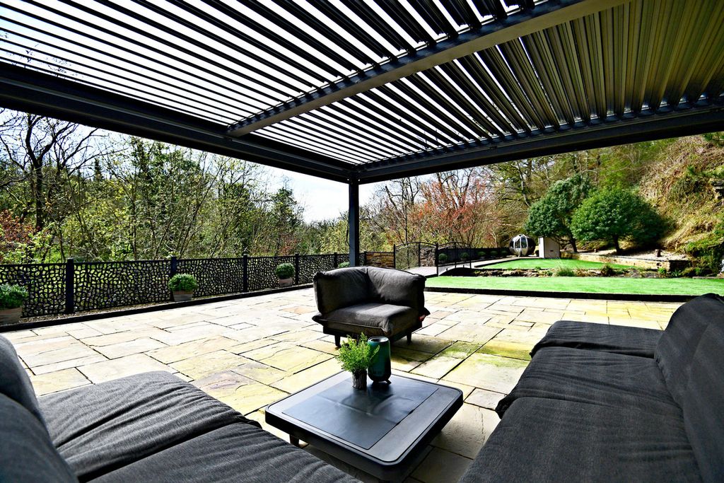 Additional image 33 of 4 bed country house for saleSeven Acres, Kilwinning KA13