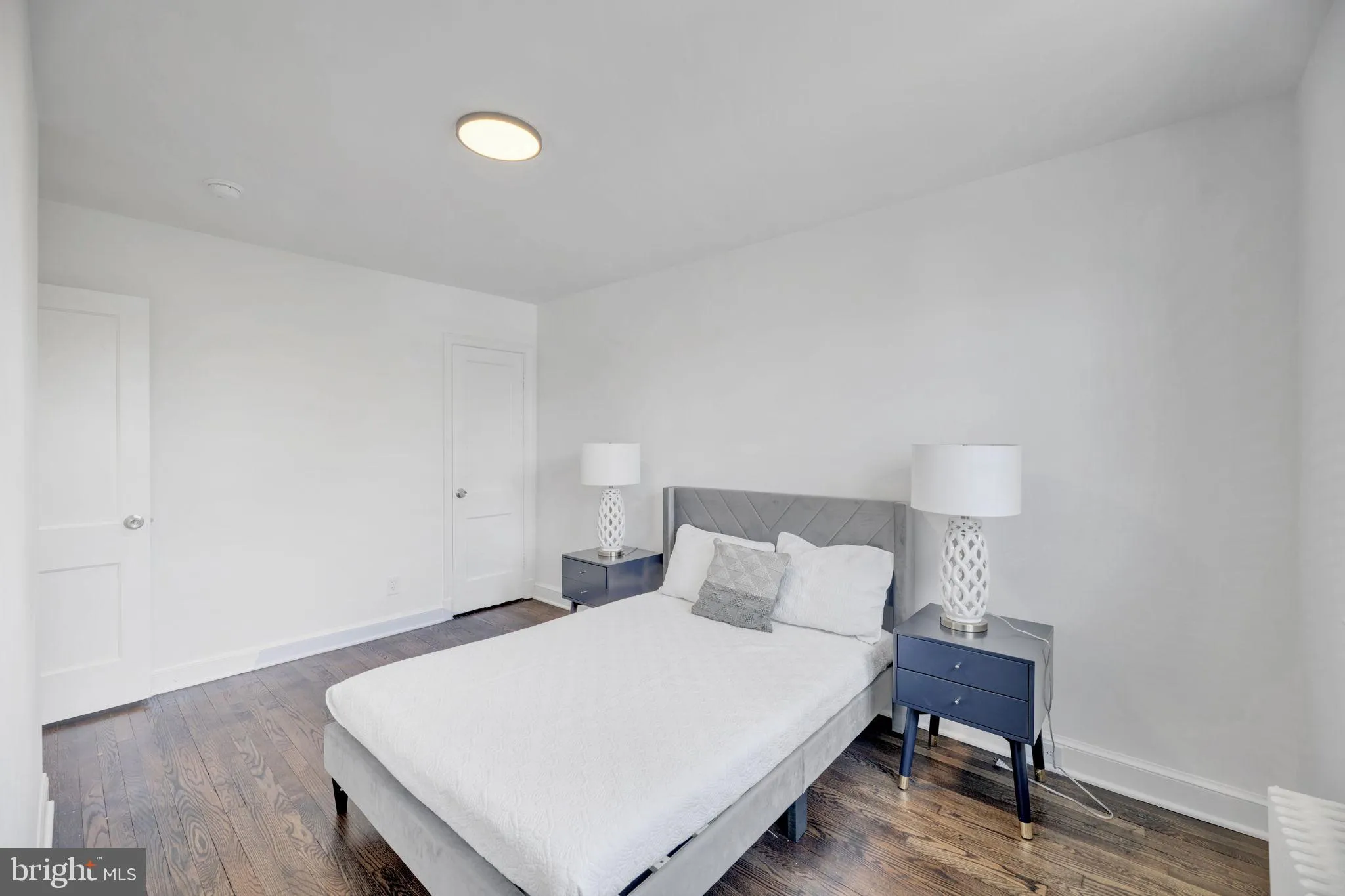 Additional image 89 of 424 19th Street NE, Washington, DC 20002