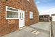 Additional image 16 of Highfield Gardens, Morley LS27