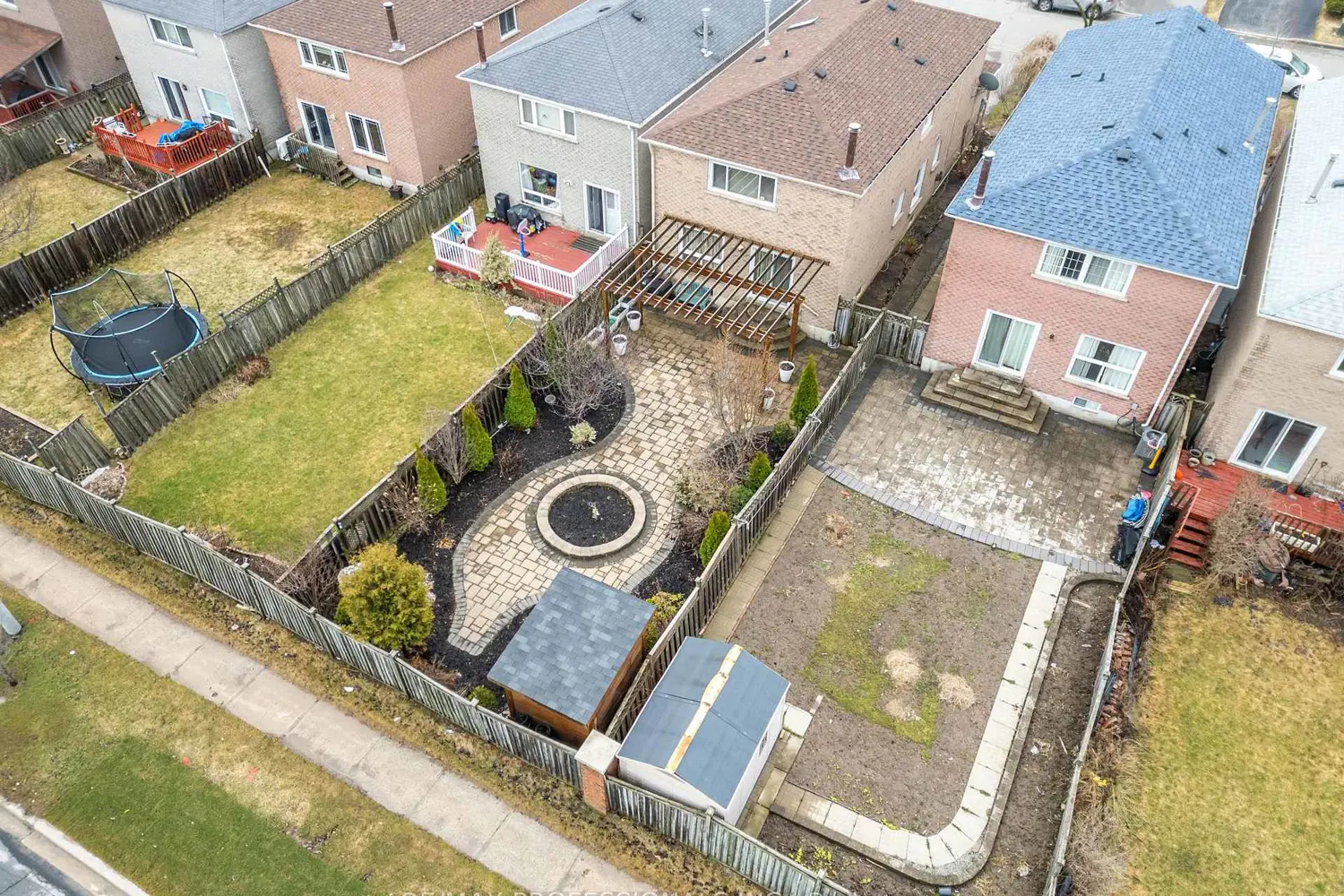 Additional image 19 of 52 Lavron Court