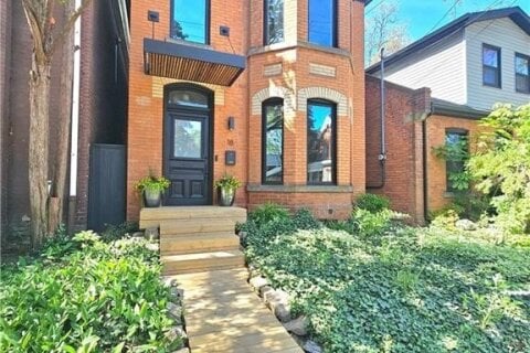 Additional image 8 of 18 Alanson Street, Hamilton, ON, L8N 1W5