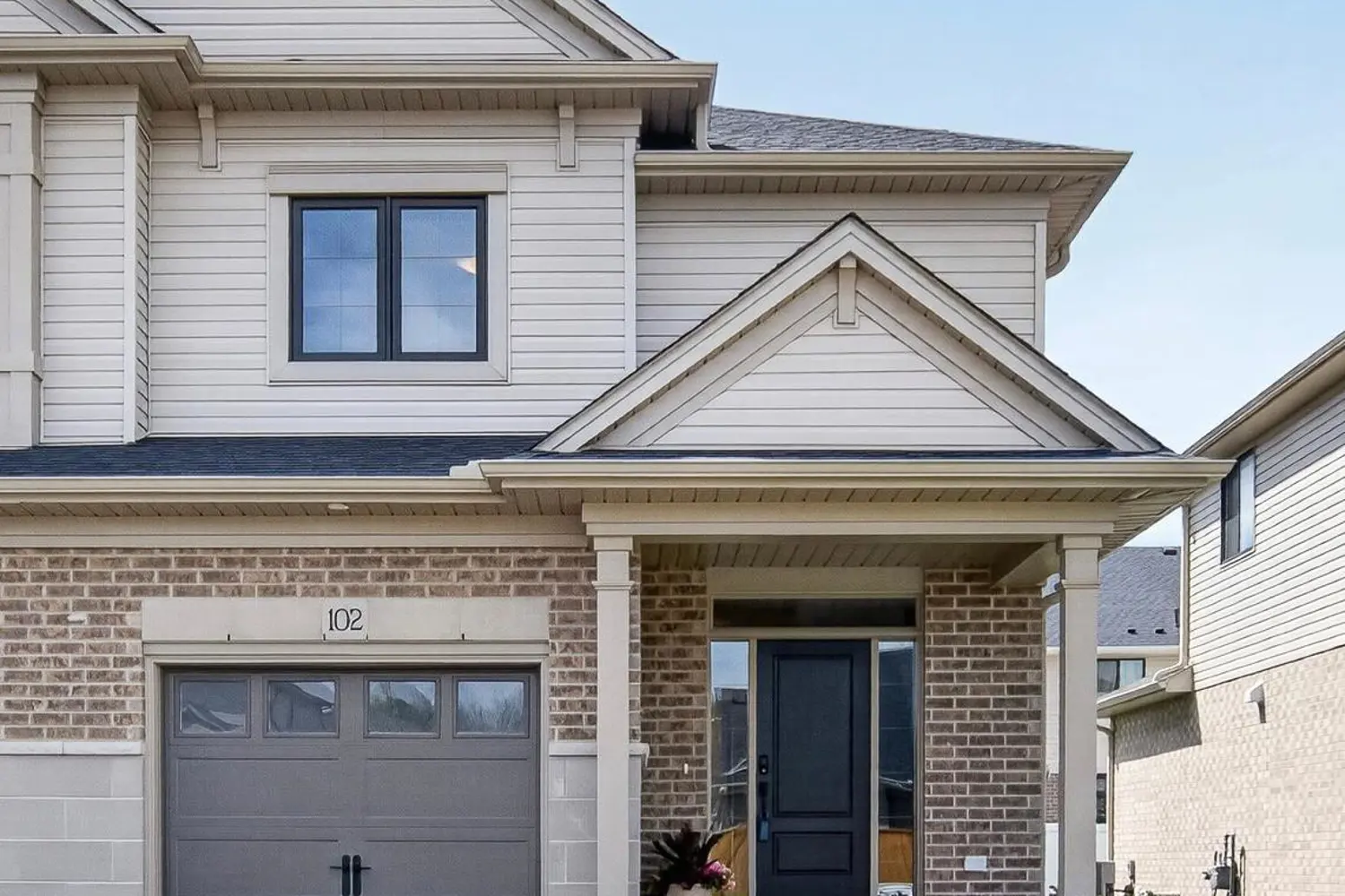 102 Cortland Terrace