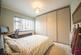 Additional image 12 of Birley Street, Newton-Le-Willows, WA12