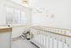 Additional image 8 of Draycot Road, Cheltenham, Gloucestershire, GL51