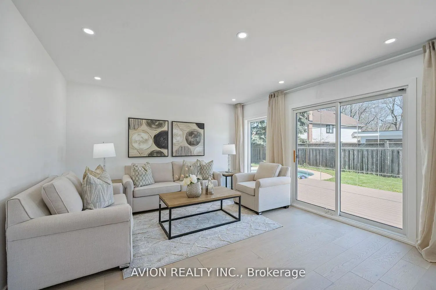 Additional image 3 of 1397 Highgate Court