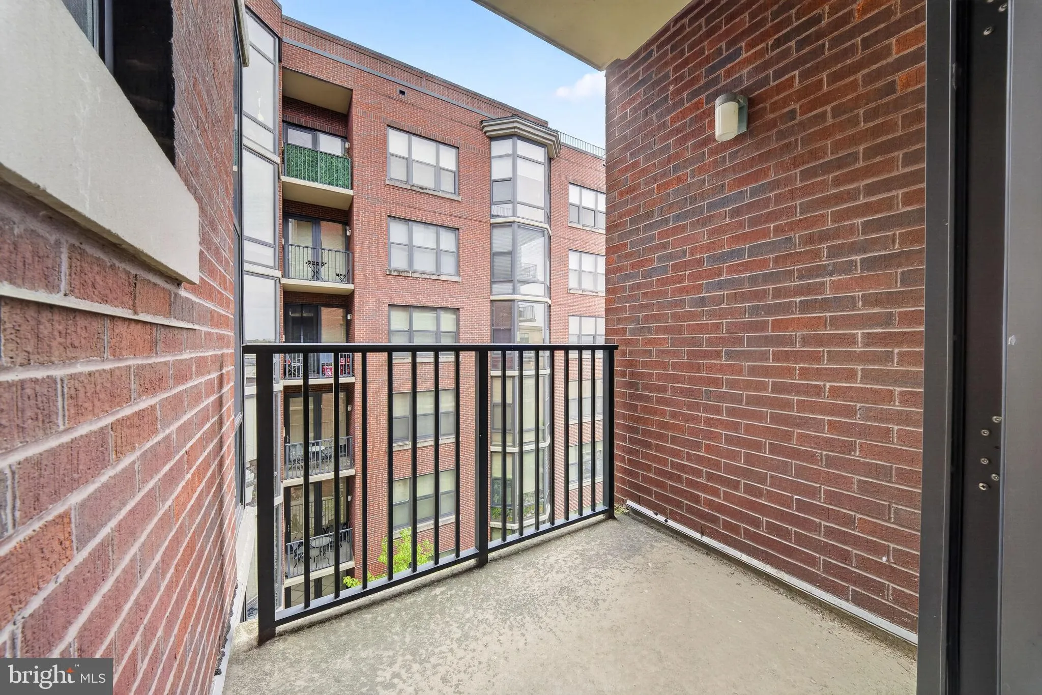 Additional image 39 of 1390 Kenyon Street NW Unit 613, Washington, DC 20010