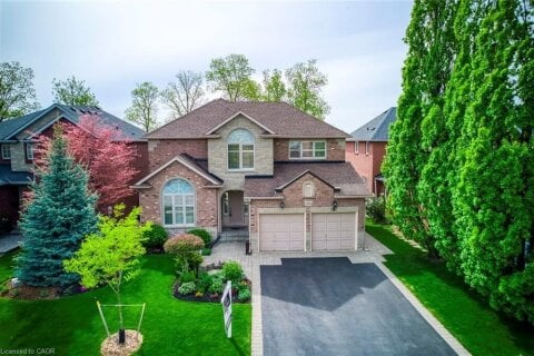 Additional image 7 of 2108 Arbourview Drive, Oakville, ON, L6M 3P3