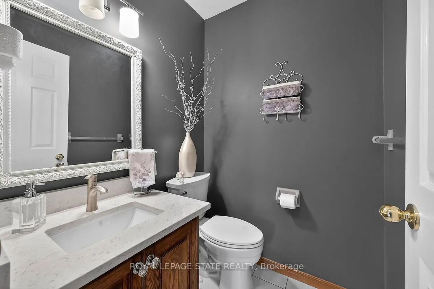 Additional image 8 of 15 Gabriele Court