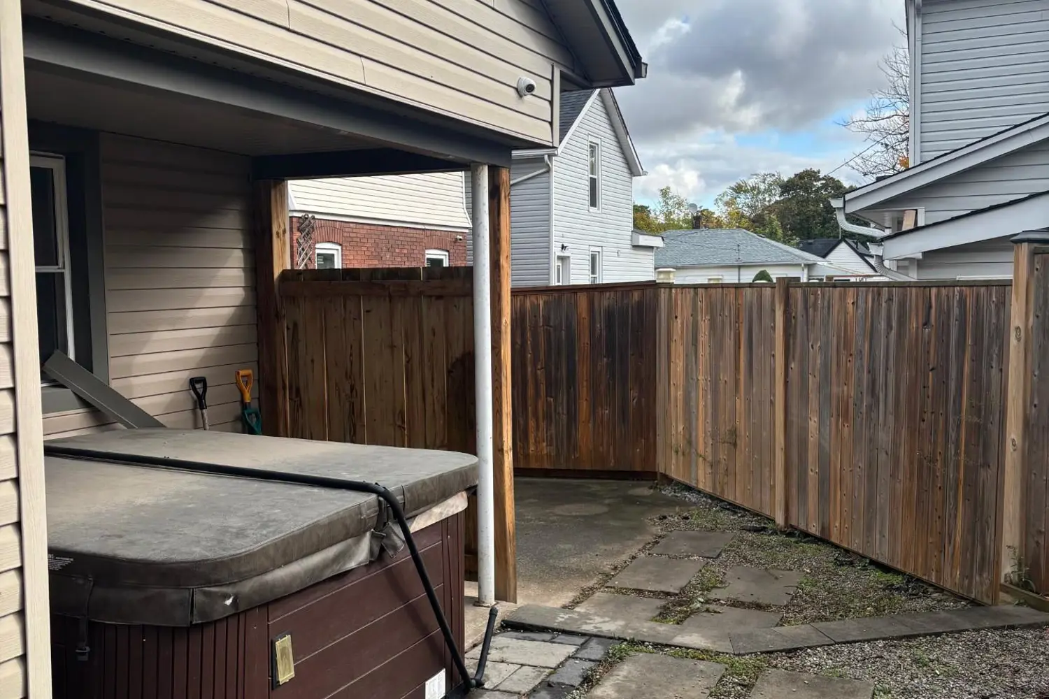 Additional image 20 of 4404 Morrison Street